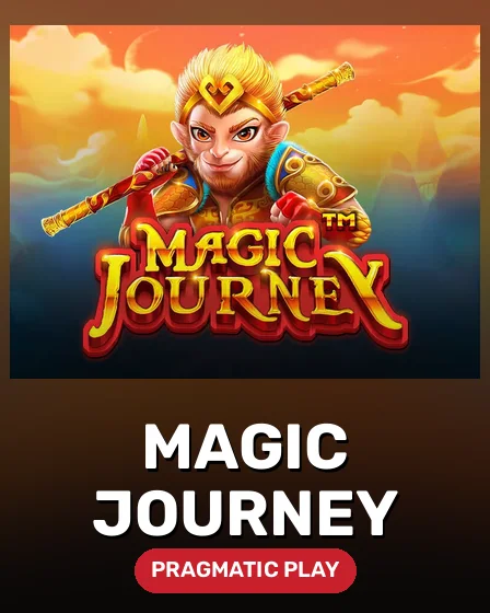 Magic Journey