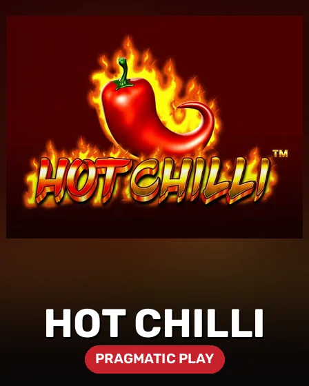 Hot Chilli