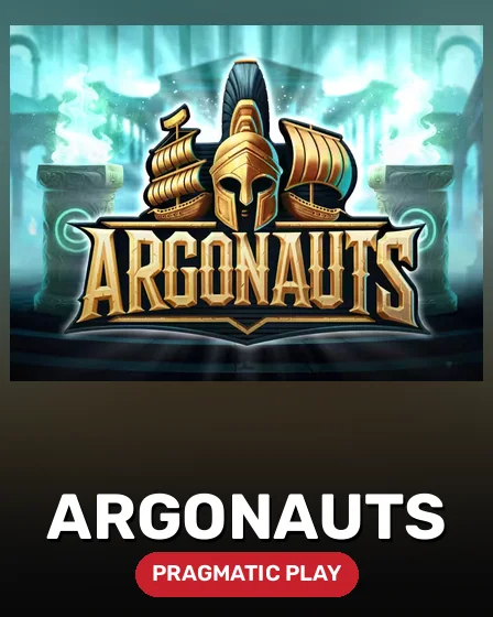 Argonauts