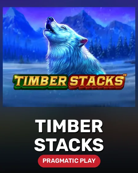 Timber Stacks