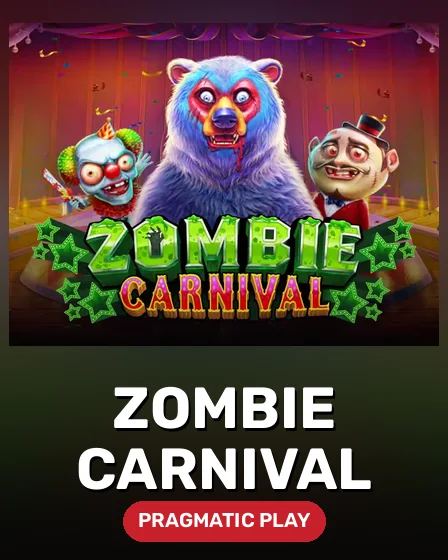Zombie Carnival