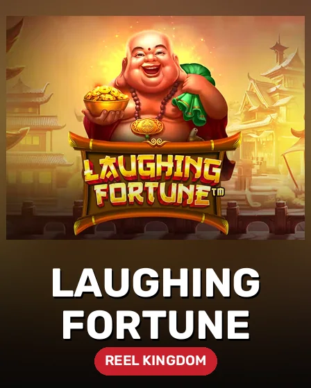 Laughing Fortune