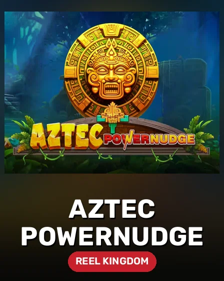 Aztec Powernudge