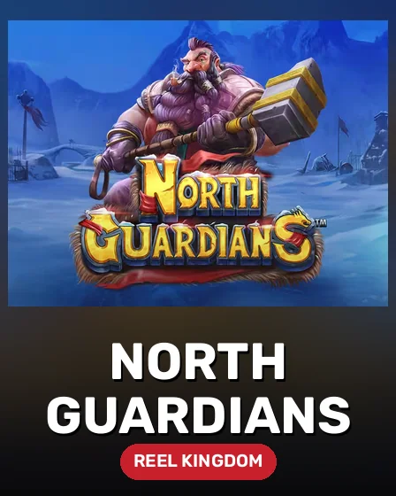 North Guardians