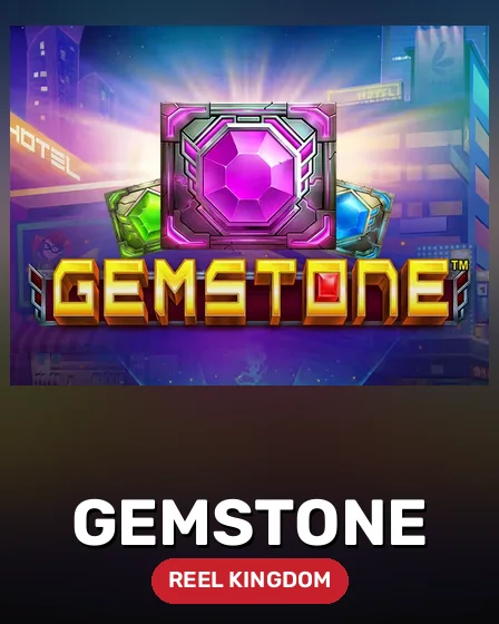 Gemstone