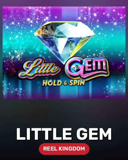 Little Gem