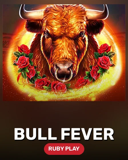 Bull Fever