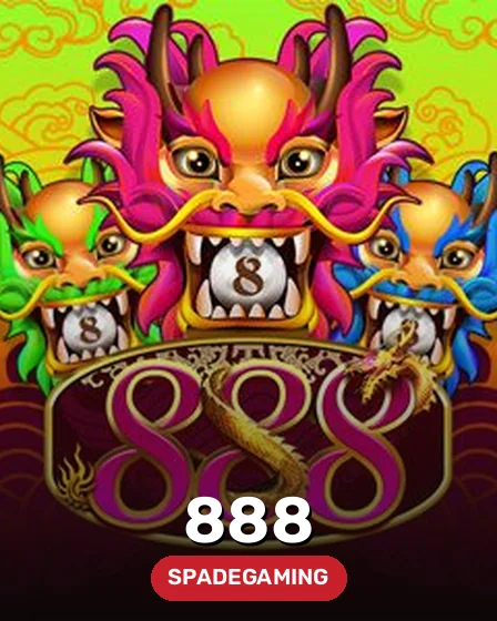 888