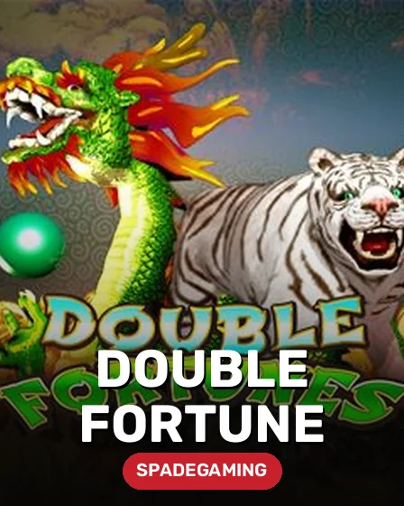 Double Fortune