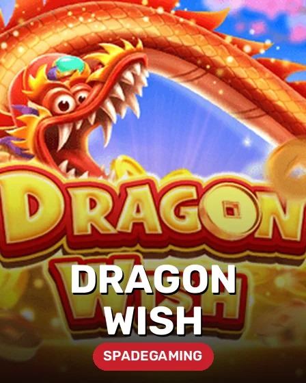 Dragon Wish