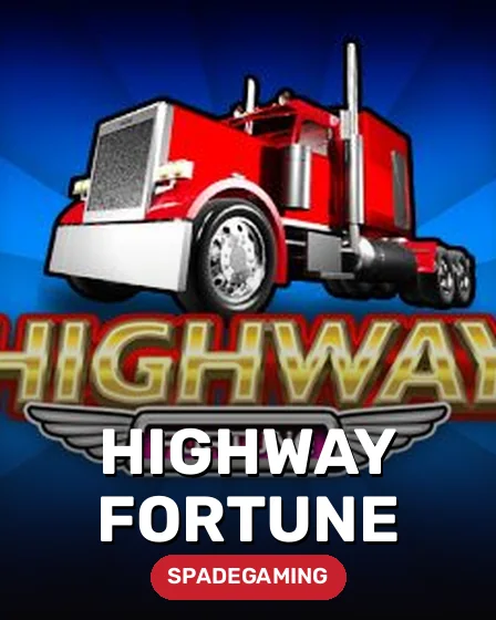 Highway Fortune