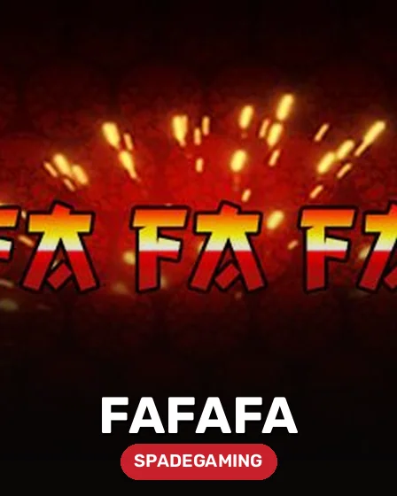 FaFaFa