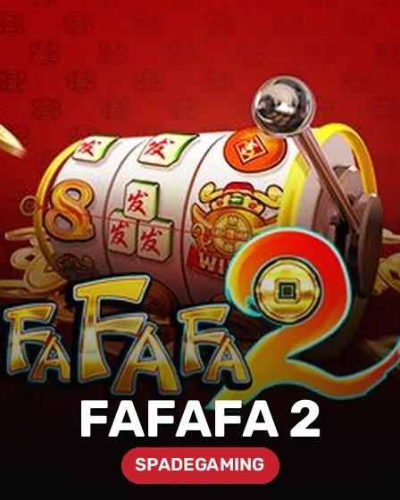 FaFaFa 2