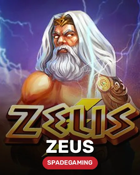 Zeus