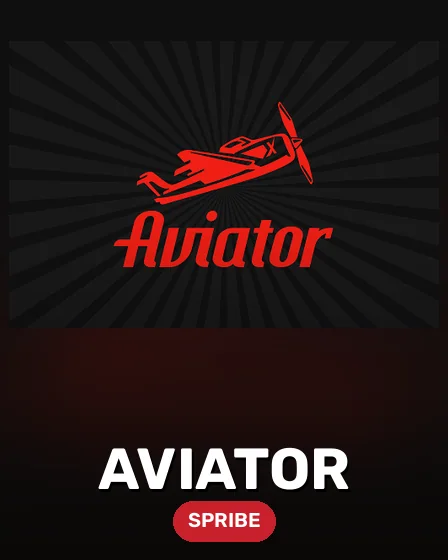 Aviator
