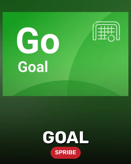 Goal