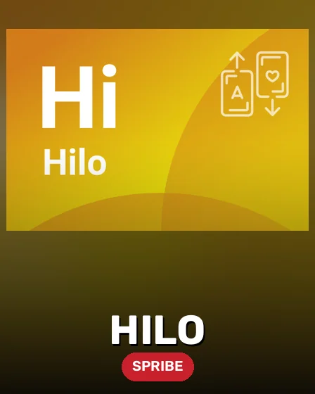 Hilo