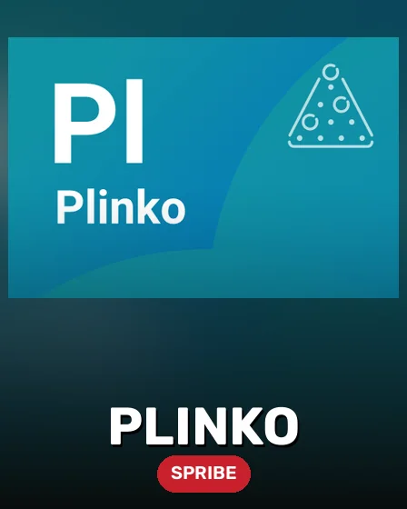 Plinko