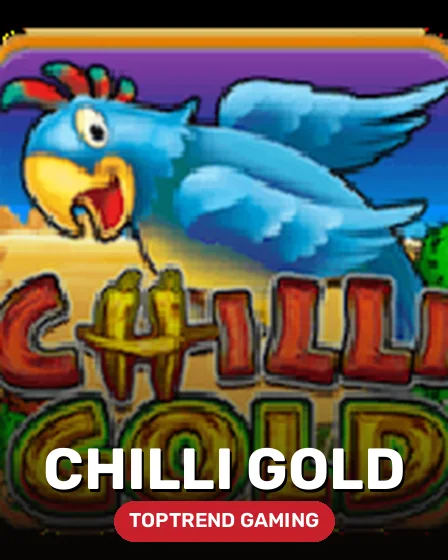 Chilli Gold