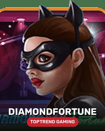 DiamondFortune
