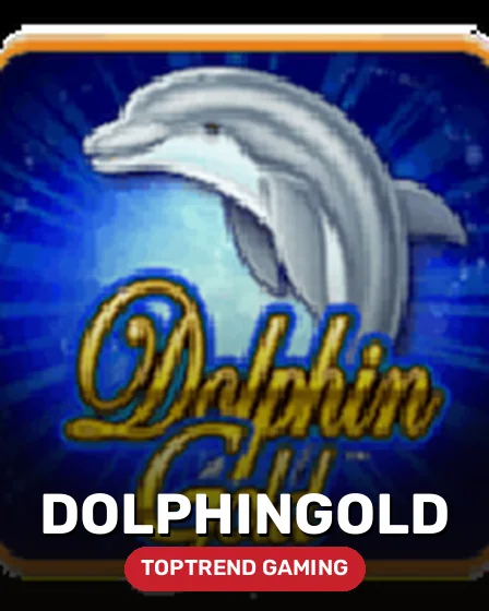 DolphinGold