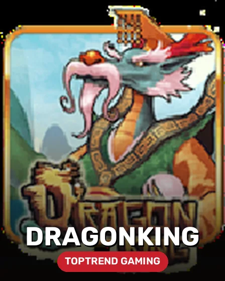 DragonKing