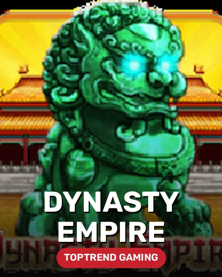 Dynasty Empire