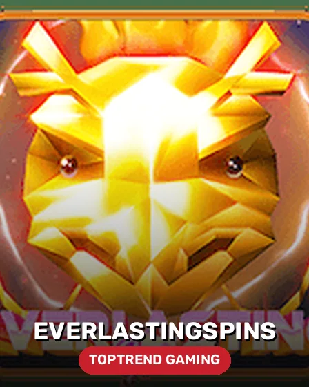 EverlastingSpins