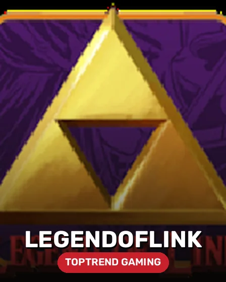 LegendOfLink