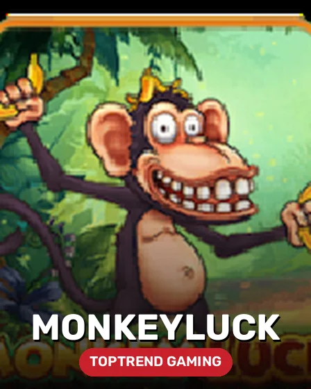 MonkeyLuck