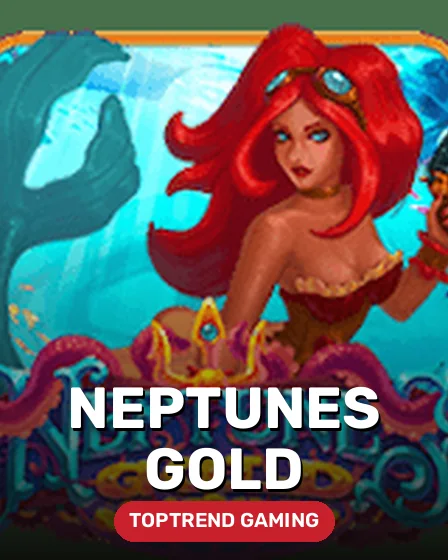 Neptunes Gold